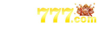 Logo da DKD777